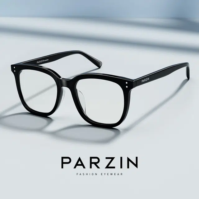 PARZIN