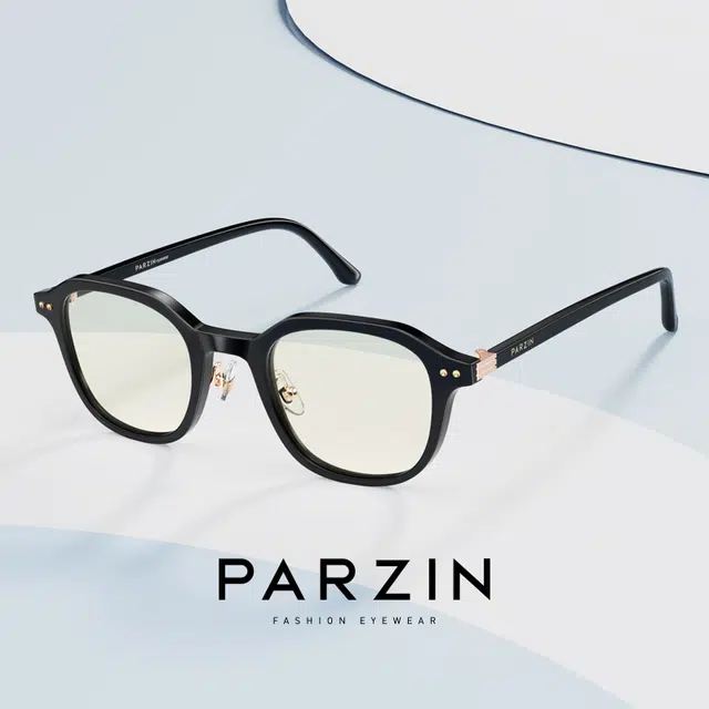 PARZIN