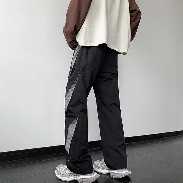 VibeCleanfit