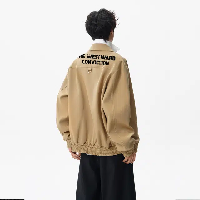 Cleanfit