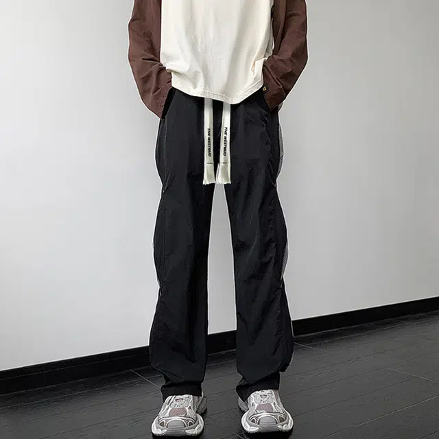VibeCleanfit