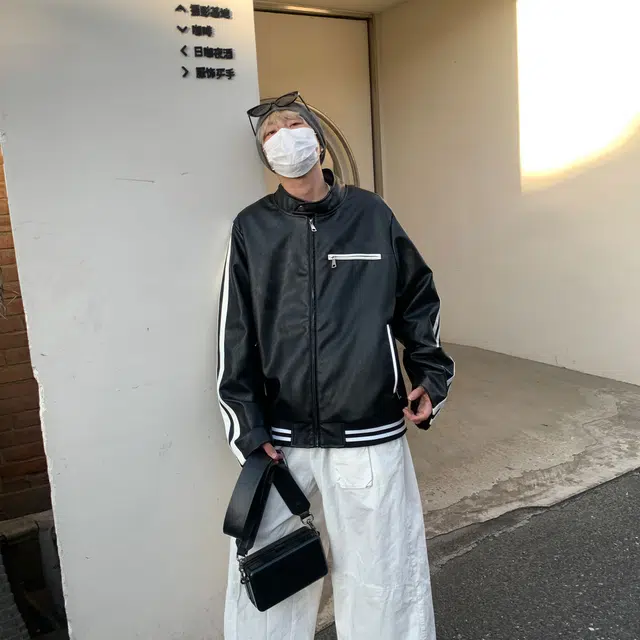 cleanfitlogopu
