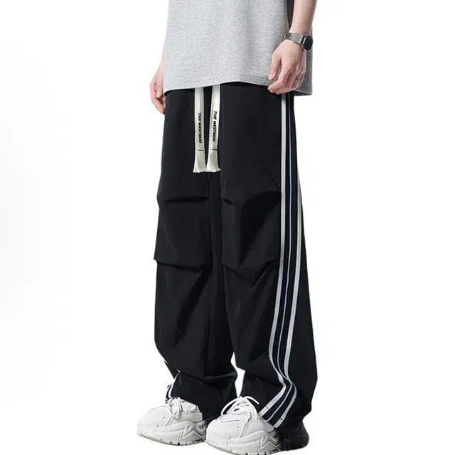 Cleanfit