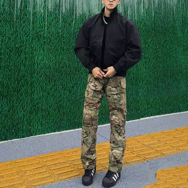 Cleanfit