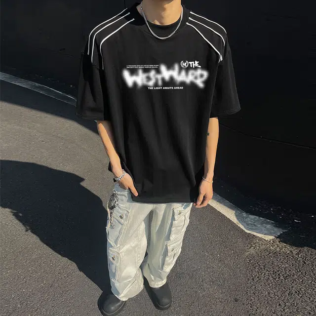 cleanfitT