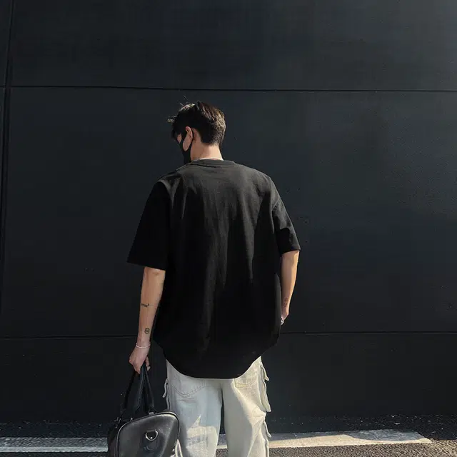 cleanfitT