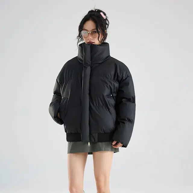 cleanfitPU