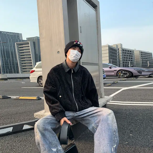 cleanfit