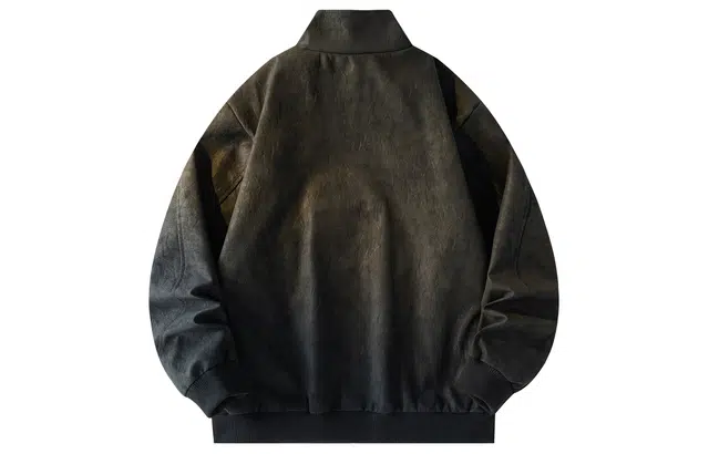 cleanfitPU