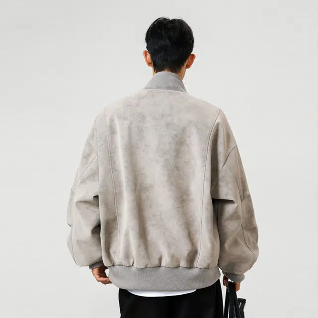 cleanfit