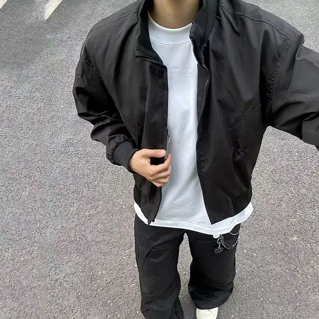 Cleanfit