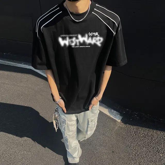cleanfitT