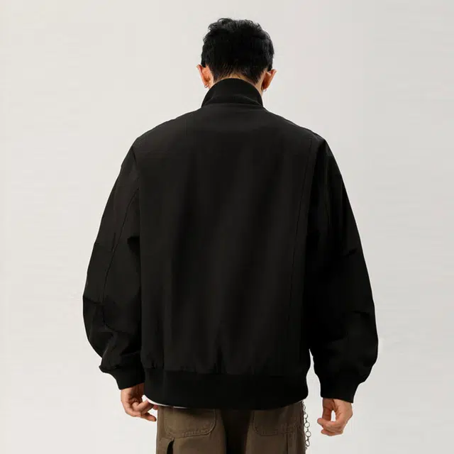 cleanfit