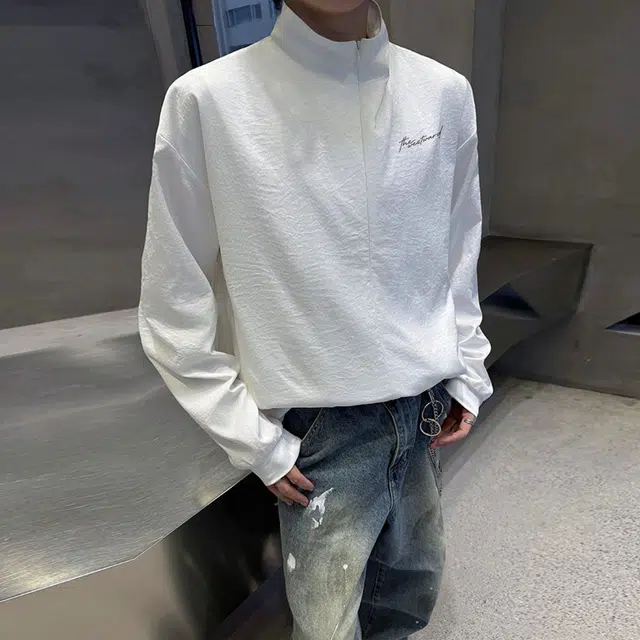 cleanfit