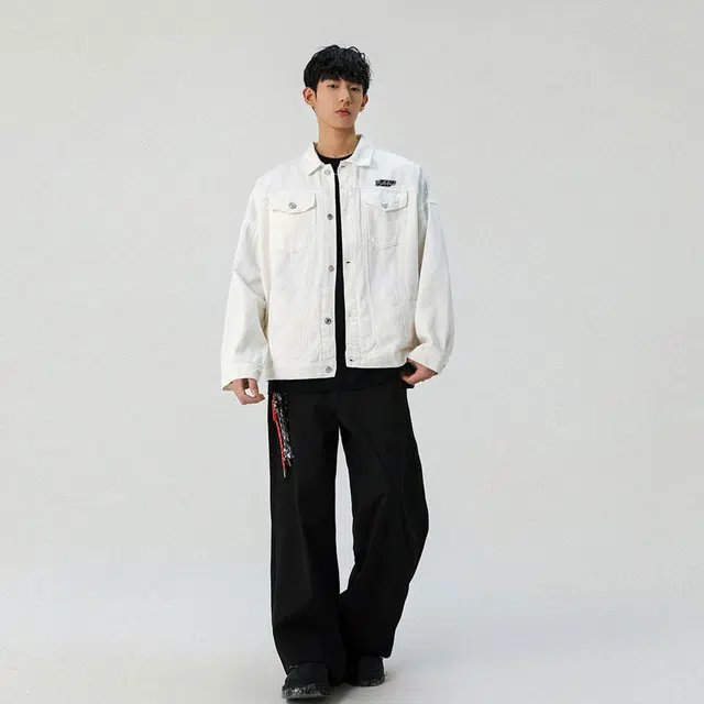cleanfit