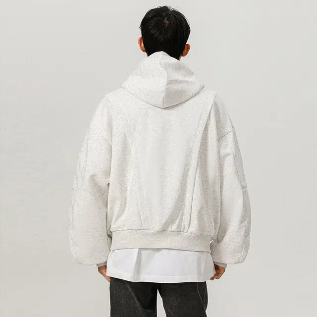 450gboxy