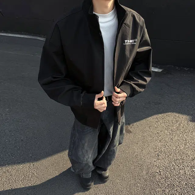 cleanfit