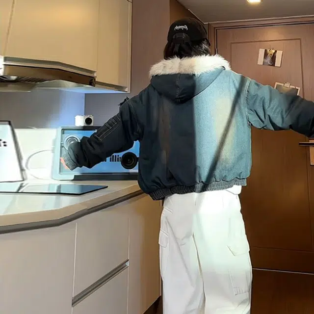 cleanfit