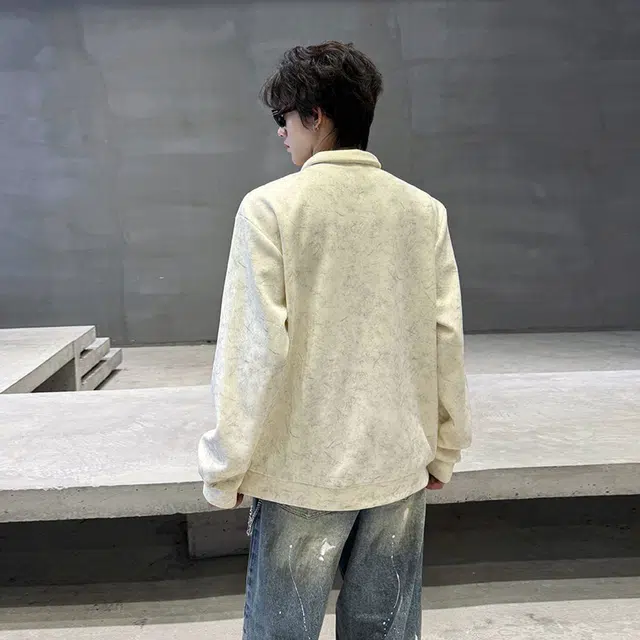 cleanfit