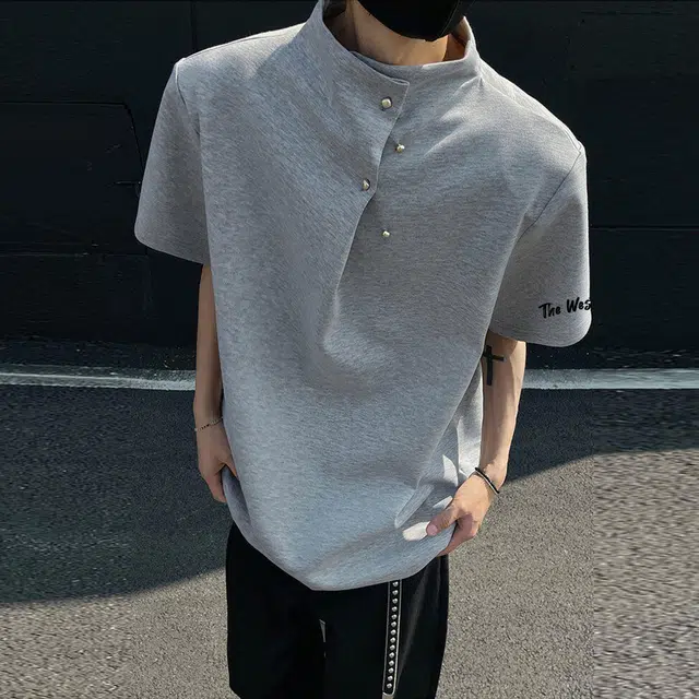 300boxyT