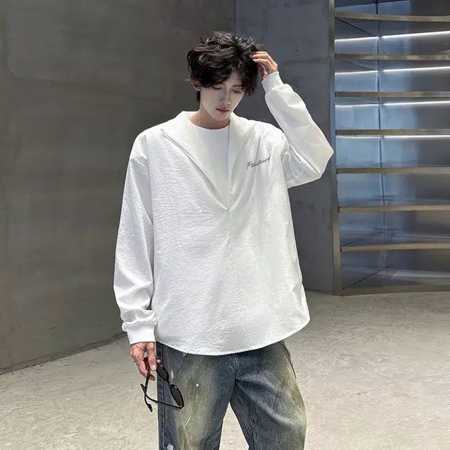 cleanfit