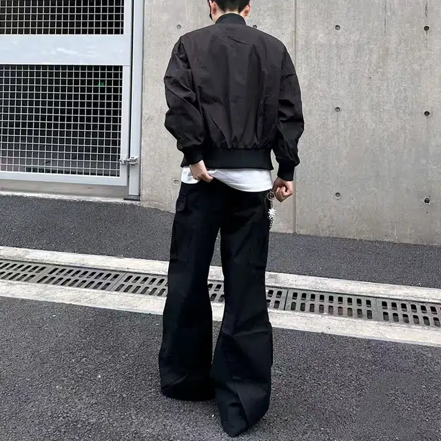 Cleanfit