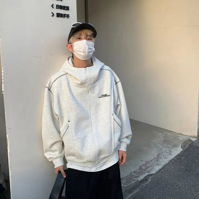 cleanfitLOGO