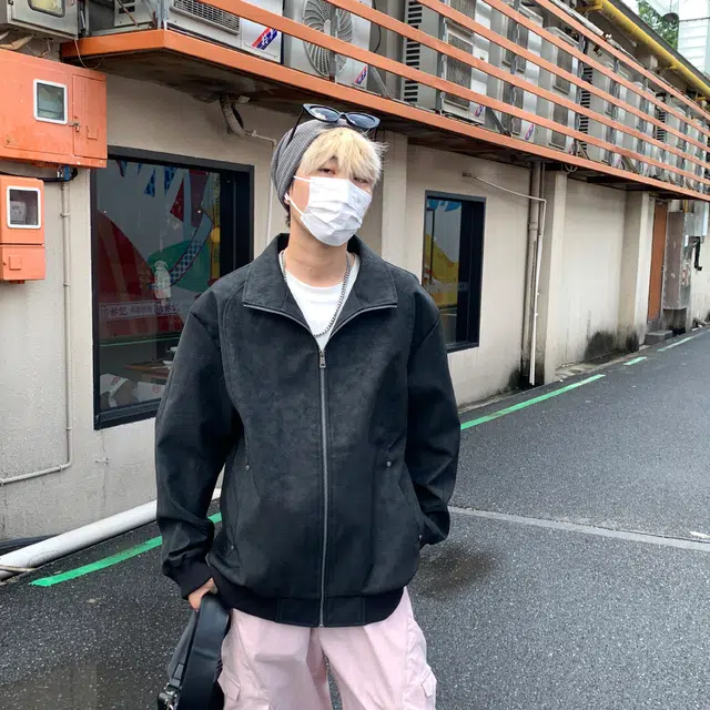 cleanfitPU