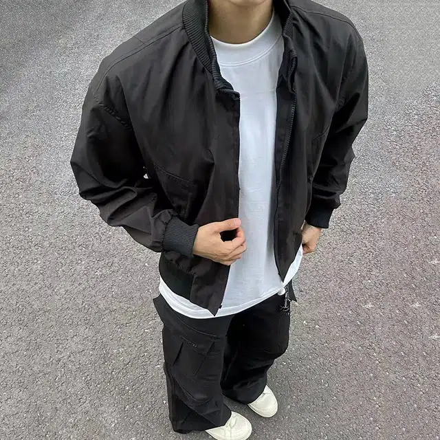 Cleanfit