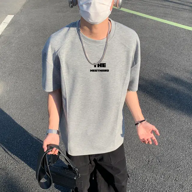 boxyT