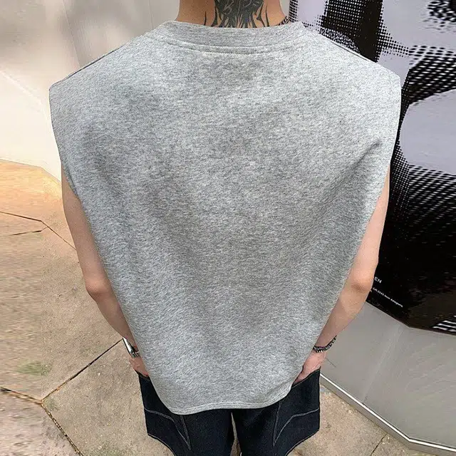 260g