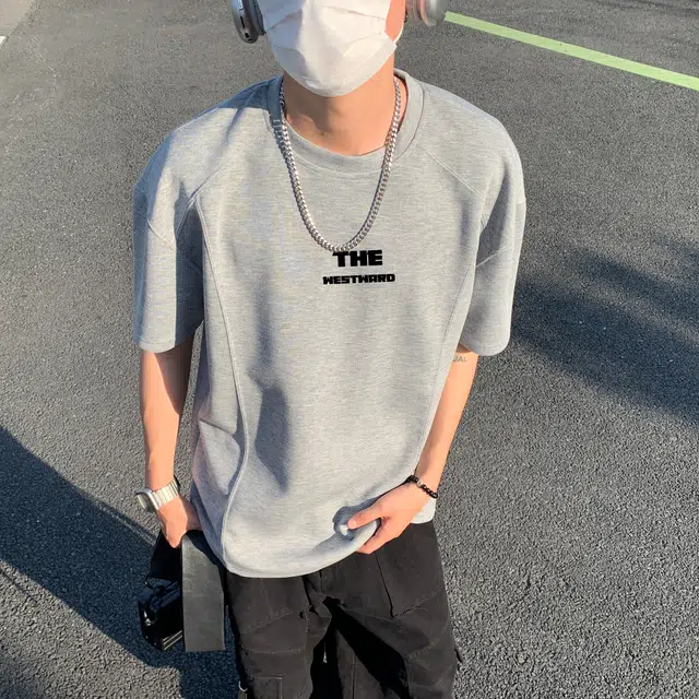boxyT