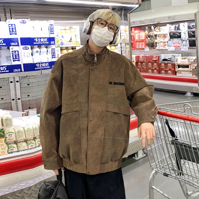 cleanfit