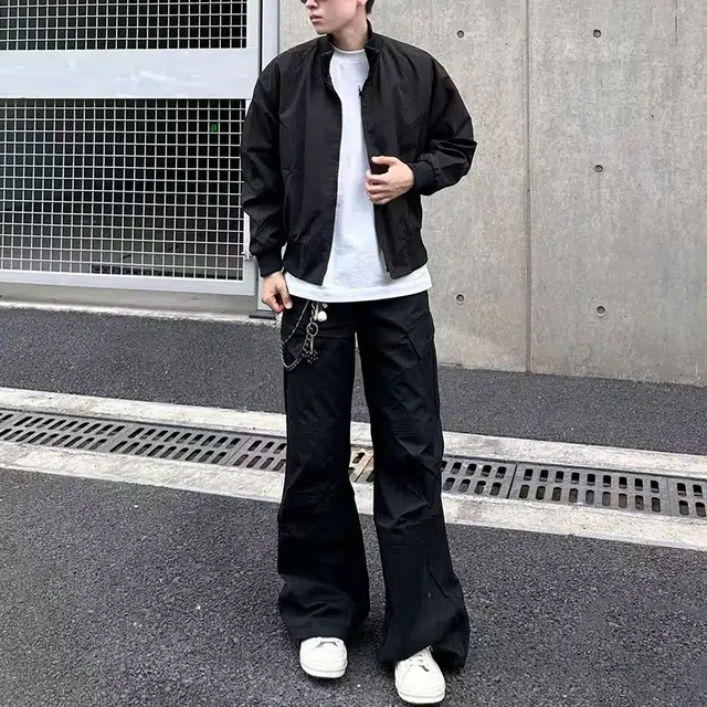 Cleanfit