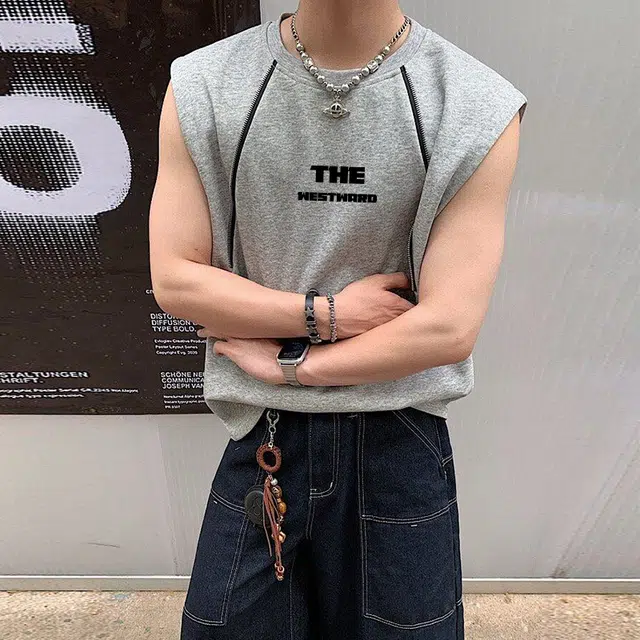 260g