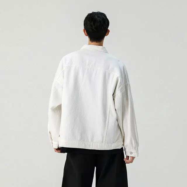 cleanfit