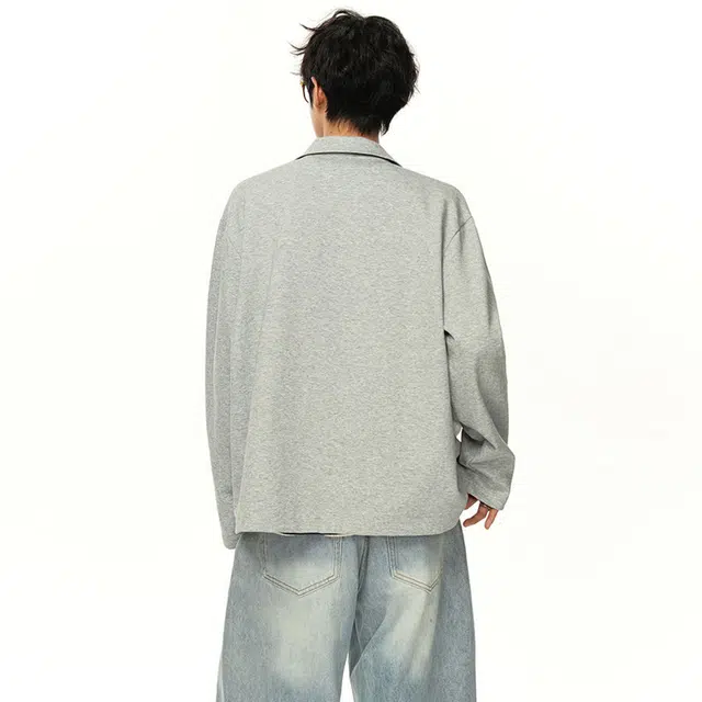 cleanfit