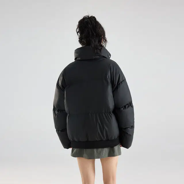 cleanfitPU