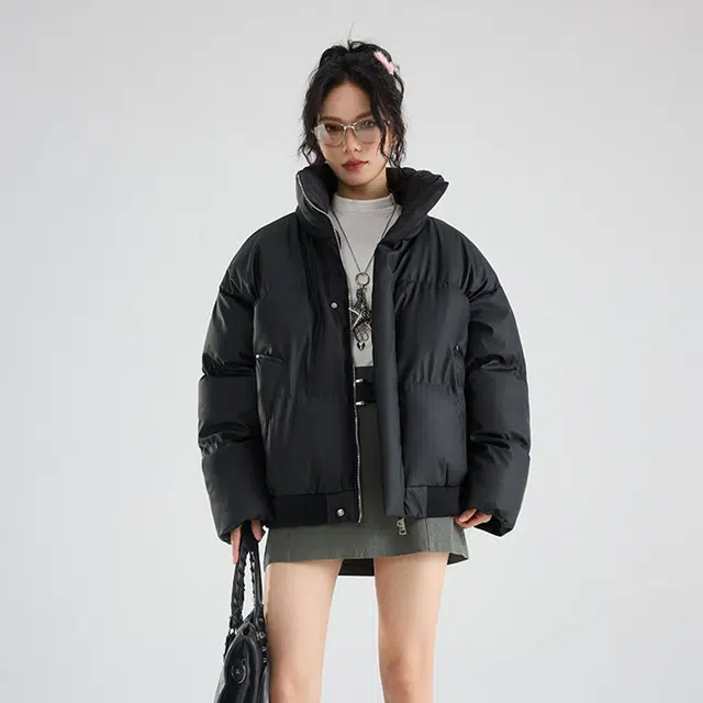 cleanfitPU
