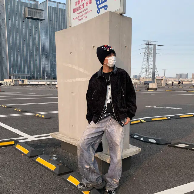 cleanfit