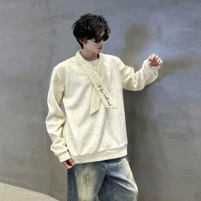 cleanfit