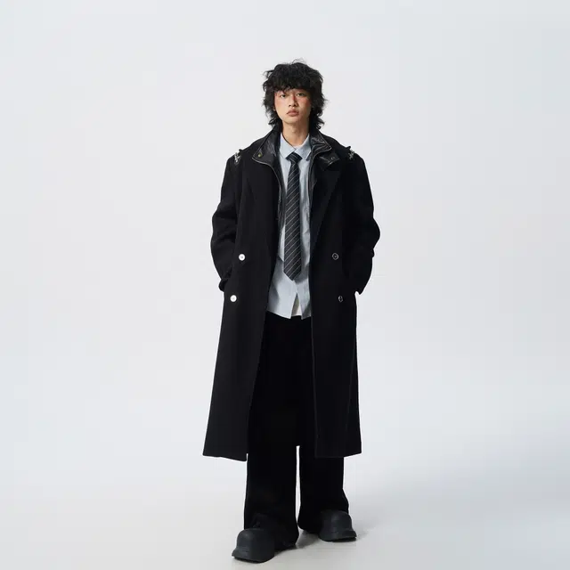 cleanfit