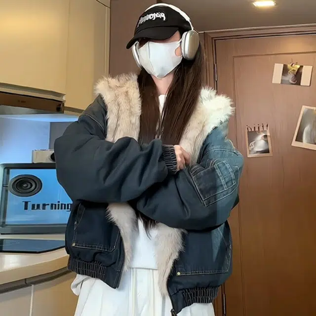 cleanfit
