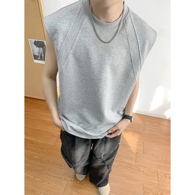 280g