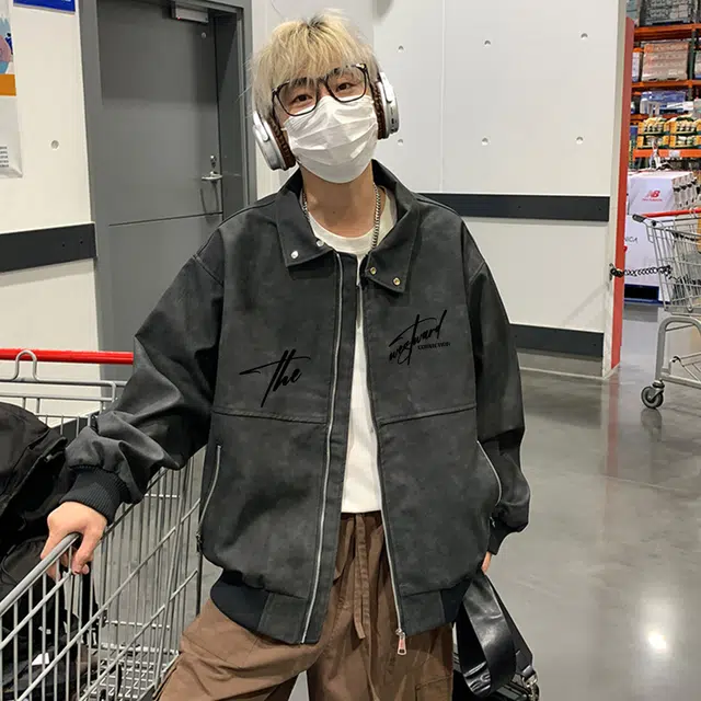 cleanfit