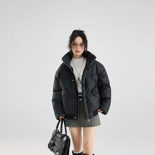 cleanfitPU