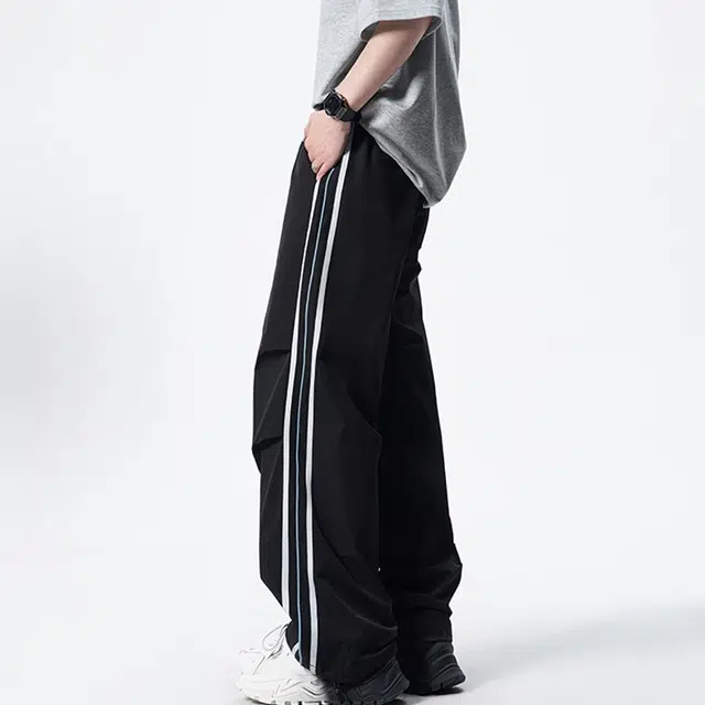 Cleanfit