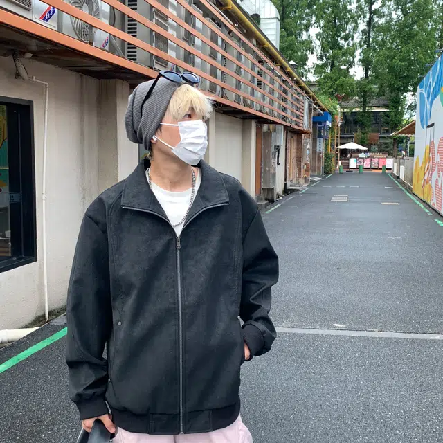 cleanfitPU