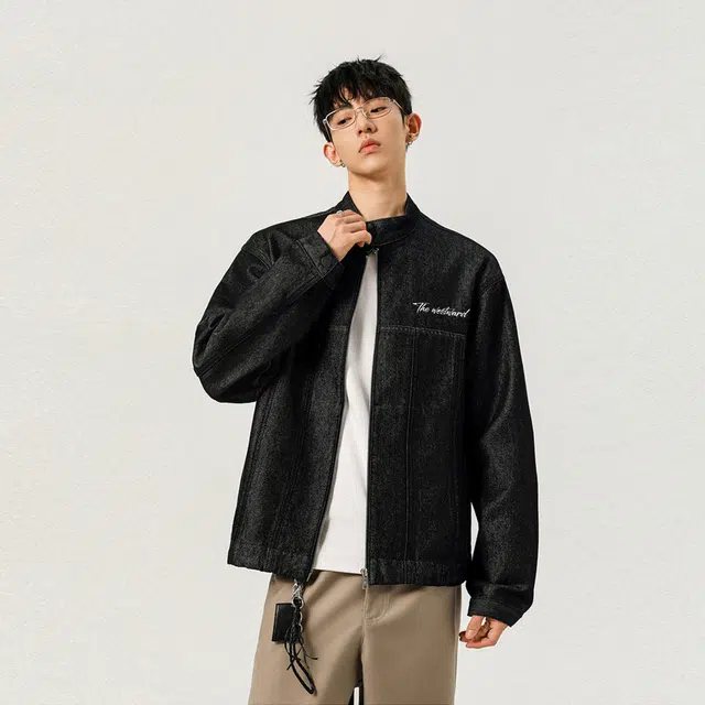 cleanfitvibe