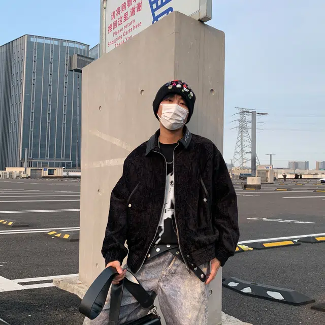 cleanfit